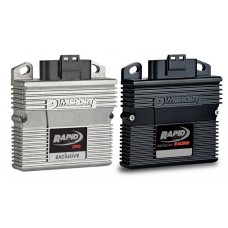 RapidBike EXCLUSIVE Self Adaptive Fueling Control Module for the Yamaha Tenere 700 (2019-2020)